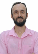 Foto de VINICIUS HENRIQUE CARDOSO DA SILVA