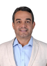 Foto de FERNANDO LUBRECHET