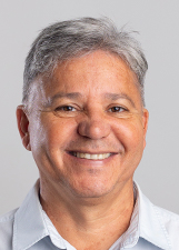 Foto de João Frazão da Silva