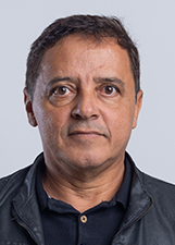 Foto de Manoel de Aquino Batista