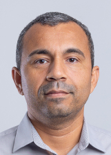 Foto de Fábio Costa e Silva
