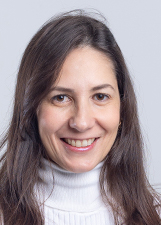 Foto de MARCELA CRISTINA LEITE