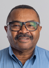 Foto de Xavier Rufino de Oliveira