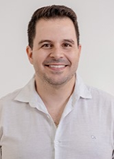 Foto de Diego Garcia Batista