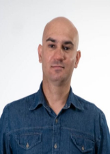 Foto de Severino Bento da Silva
