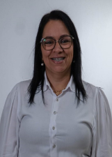 Foto de EDILENE ALVES DA SILVA