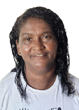 Foto de MARIA JOANA BARBOSA