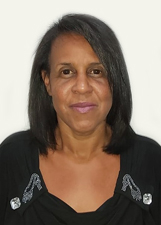 Foto de ROSEMARA RODRIGUES