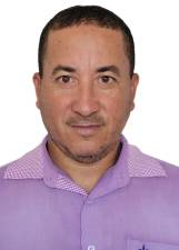 Foto de SILVINO VIEIRA DE AMARAL