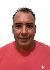 Foto de LOURIVALDO ANTONIO BARBOSA