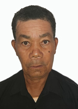 Foto de OTELINO LOPES DE SOUZA