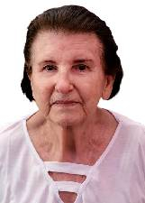 Foto de APARECIDA LUIZA DE OLIVEIRA SILVA