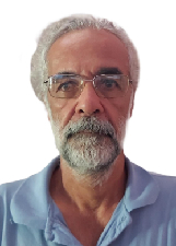 Foto de AGOSTINHO BALTAZAR DINIZ