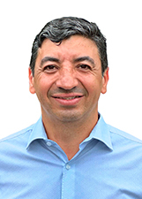 Foto de ERALDO JOSE PEREIRA