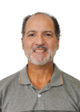 Foto de Roberto Carlos de Jesus Ferreira