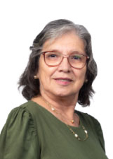 Foto de Norma Aparecida dos Santos Quirino