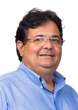 Foto de Jair Araujo da Silva