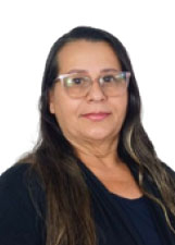 Foto de Silvia Anselmo de Souza