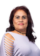 Foto de Alessandra Mauricio da Rocha