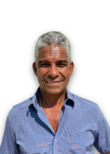 Foto de Edmundo Rodrigues dos Santos