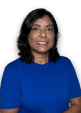 Foto de ROZINEI DOMINGOS OLIVEIRA FERNANDES