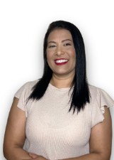 Foto de LUCIMEIRE MOREIRA DE ANDRADE POLES