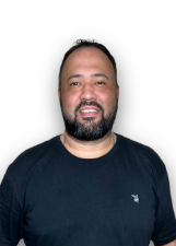 Foto de MARCIO MOREIRA DE OLIVEIRA JUNIOR
