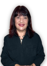 Foto de ROSIMARA AEDIL ALVES FONSECA