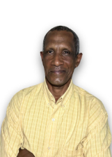Foto de JOSE DA GUIA SANTOS