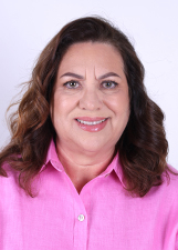 Foto de MARILZA TERESINHA BRUNCA BATISTA