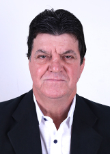 Foto de Pedro Sanches Stefanin
