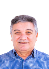Foto de Gilson Pimentel
