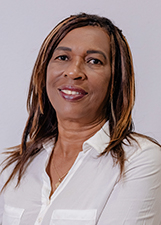 Foto de FLORENICE BRAZ