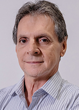 Foto de JOSE FRANCISCO ROMANO