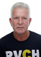 Foto de LUIS DONIZETI DE CAMARGO