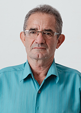 Foto de JOSÉ MAURILIO LEME