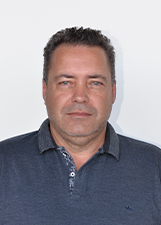 Foto de MAURICIO REGINALDO PASCUCCI