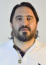Foto de RICARDO ALEXANDRE RODRIGUES DE ALMEIDA