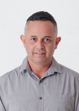 Foto de JOSE ROBERTO MARTINS