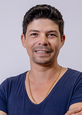 Foto de ROGÉRIO SUDRÉ DE OLIVEIRA