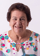 Foto de LENI TEREZINHA DE GODOI