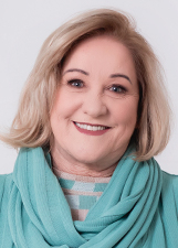Foto de GEORGINA COSTA DE OLIVEIRA SILVA