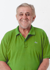 Foto de Paulo Ramalho da Silva Filho