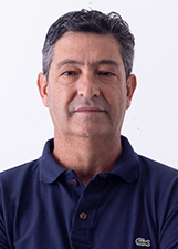 Foto de PAULO SERGIO DA SILVA