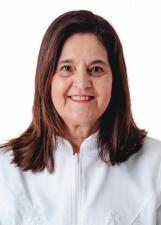 Foto de VANDA MARIA DE ALMEIDA SANGIACOMO