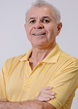 Foto de Virgilio Eugenio de Almeida