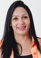 Foto de MARIA ZELINA GONÇALVES DE OLIVEIRA