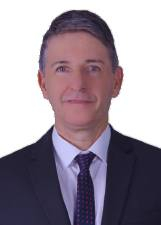 Foto de Marcos Euripedes de Oliveira Silva