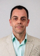 Foto de Natanael Serafim da Silva