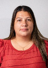 Foto de Ana Claudia Noronha da Silva Martins